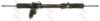 TRW JRP999 Steering Gear